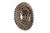 Ringtandwiel 42T differentieel