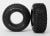 BFGoodrich Mud-Terrain T/A KM2 4.3x1.7-2.2/3.0 banden (2)