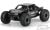 OBSO ProLine F-150 Raptor Karo klar