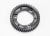 Hoofdtandwiel 50T module 0.8, 32dp (voor TRX6814)