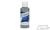 Pro-Line RC Body Paint - Primer grau