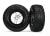 SCT band S1 op 2.2/3.0 velg zwart/satijnchroom (2)
