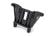 Achterschokdemper voor clipless
