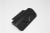ALLOY FRONT BUMPER - 1SET black GPM TRX 1/10 RUSTLER VXL BANDIT