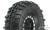 ProLine Interco TSL SX Super Swamper XL Rock Terrain