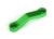 Stuur 6061-T6 aluminium groen