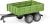 Aanhanger voor RC tractor