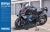 BMW M 1000 RR in 1:9
