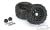 ProLine Trencher BELTED 3.8Zolluf Raid 8x32 Felge 17mm