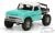 OBSO Pro-Line Chevrolet C-10 Karo klar (nur Cab)