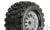 OBSO ProLine Badlands MX28 All Terrain Truck Reifen v/h (2)