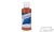 Pro-Line RC Body Paint - Metallic Kupfer