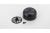Air cleaner cover