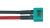 Ladekabel Multiplex M6 Stecker (M6)