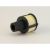 Air Filter (AB12)