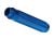 GTS demperhuis lang aluminium blauw (1)