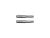 Arrowmax AM-199932 Torx Security Tip For SES T15 x 28mm (2)
