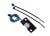 LED-licht hoog/laag-schakelaar (voor TRX8035 of TRX8036)