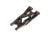 Querlenker schwarz unten HeavyDuty (1) rechts v/h