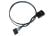 Data-Link-telemetrie-expander