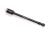 Speed-Bit moersleutel 1/4 inch 8,0 mm