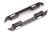 Karo houder cliploos voor TRX7412 Karo