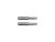 Arrowmax AM-199924 Flat Tip For SES SL3.0 x 28mm (2)