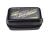 AM Oil Bag - Medium
