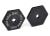 Slipper Eliminator Plaat (Slipper Blokkeren)