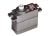 Micro-Servo WATERPROOF Metallgetriebe