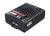 USB-C-oplader 2A 5-7 cellen NiMH