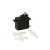 DSSERVO 9g coreless 9g Coreless 8KG/0.1sec@8.4V