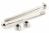 HD Hinge Pin Set 2.5x36mm Option