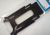 Batterieplatte Neo550