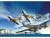 Battle of Britain 85th Anniversary Set Revell modelbouwpakket 1:72