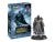 Cadeauset World of Warcraft 