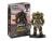 Cadeauset World of Warcraft 