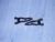 EL Nick Wippen Arm