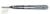 Scalple metal Handle #4