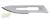 Scalpel Blade #23 (2)