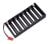 X Batterycase 3PJ