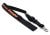 Neck Strap Team Futaba Black/Orange