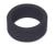 ST-42 Wheel rubber