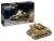 Flakpanzer IV - 