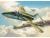 Focke-Wulf TL Jäger 