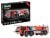 GFLF Simba 8x8 Revell modelbouwpakket 1:24