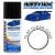 Flat Clear Coat R/C Car Spray 150ml