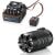 Xerun XR8 Plus Combo mit 4272-2250kV für 1:8 Truck, Buggy