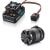 Xerun XR8 SCT Combo mit 3652-3100kV für 1:10 2WD