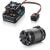 Xerun XR8 SCT Combo mit 3660-3200kV (5mm Welle) für 1:10 4WD